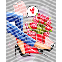 Brand Catalog-ZX 1078